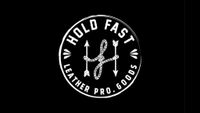 Holdfast Gear coupons